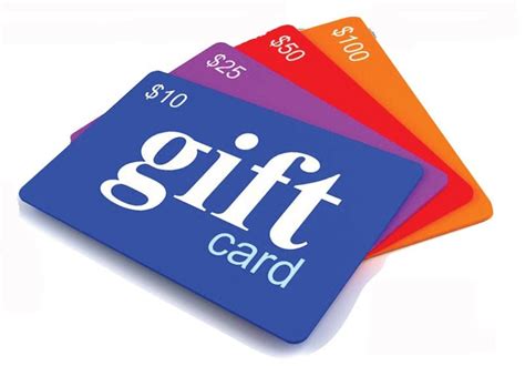 Best gift card. Things To Know About Best gift card. 